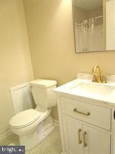 7291 Coachlight Court photo 11
