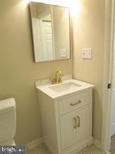 7291 Coachlight Court photo 12