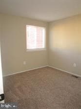 7291 Coachlight Court photo 13