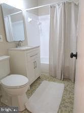 7291 Coachlight Court photo 14