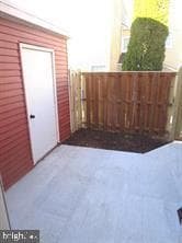 7291 Coachlight Court photo 16