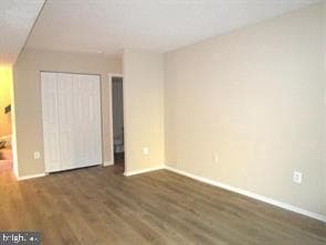 7291 Coachlight Court photo 3