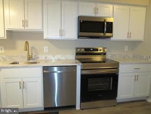 7291 Coachlight Court photo 5