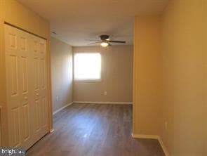 7291 Coachlight Court photo 6