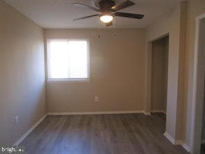 7291 Coachlight Court photo 7