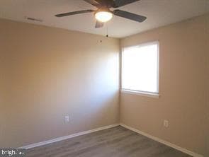 7291 Coachlight Court photo 8