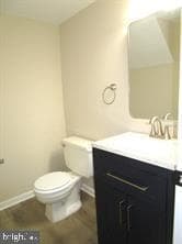 7291 Coachlight Court photo 9