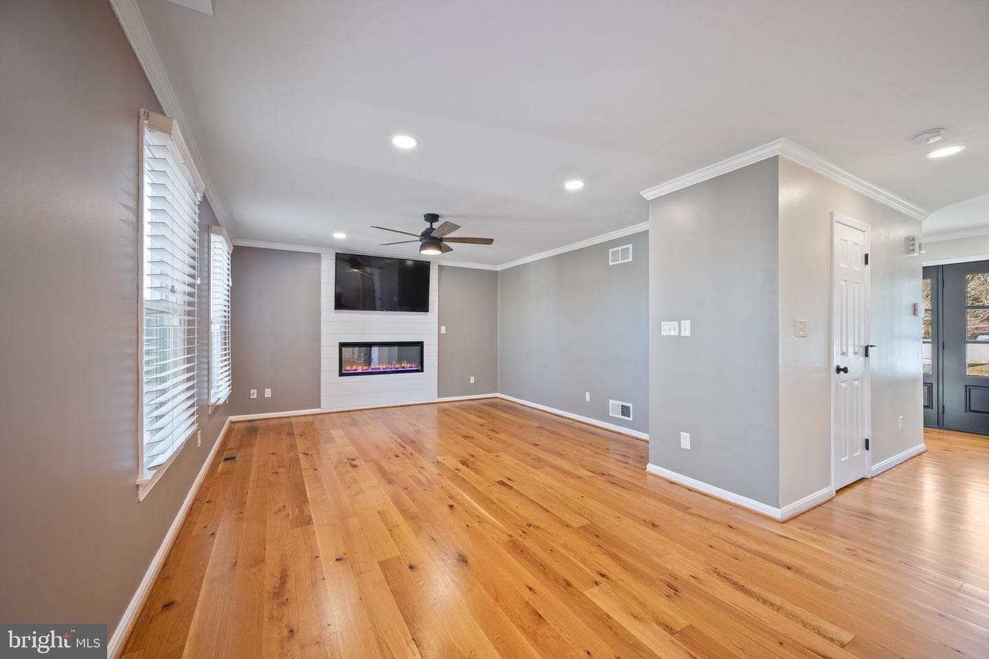 1105 Village Gate Drive photo 13