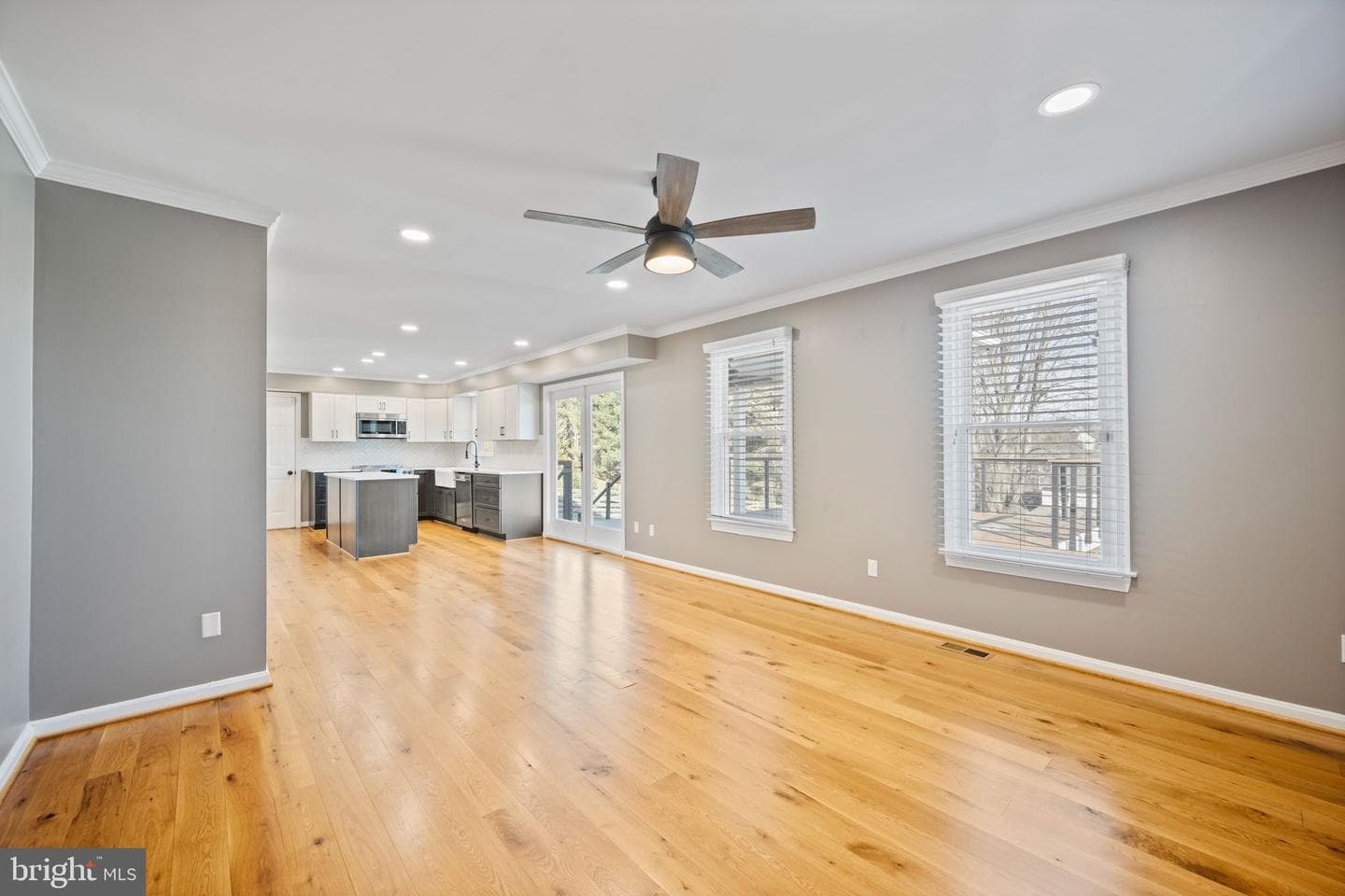 1105 Village Gate Drive photo 17