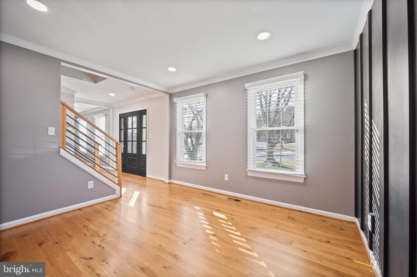 1105 Village Gate Drive photo 20