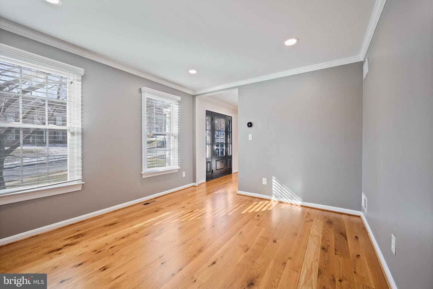 1105 Village Gate Drive photo 22