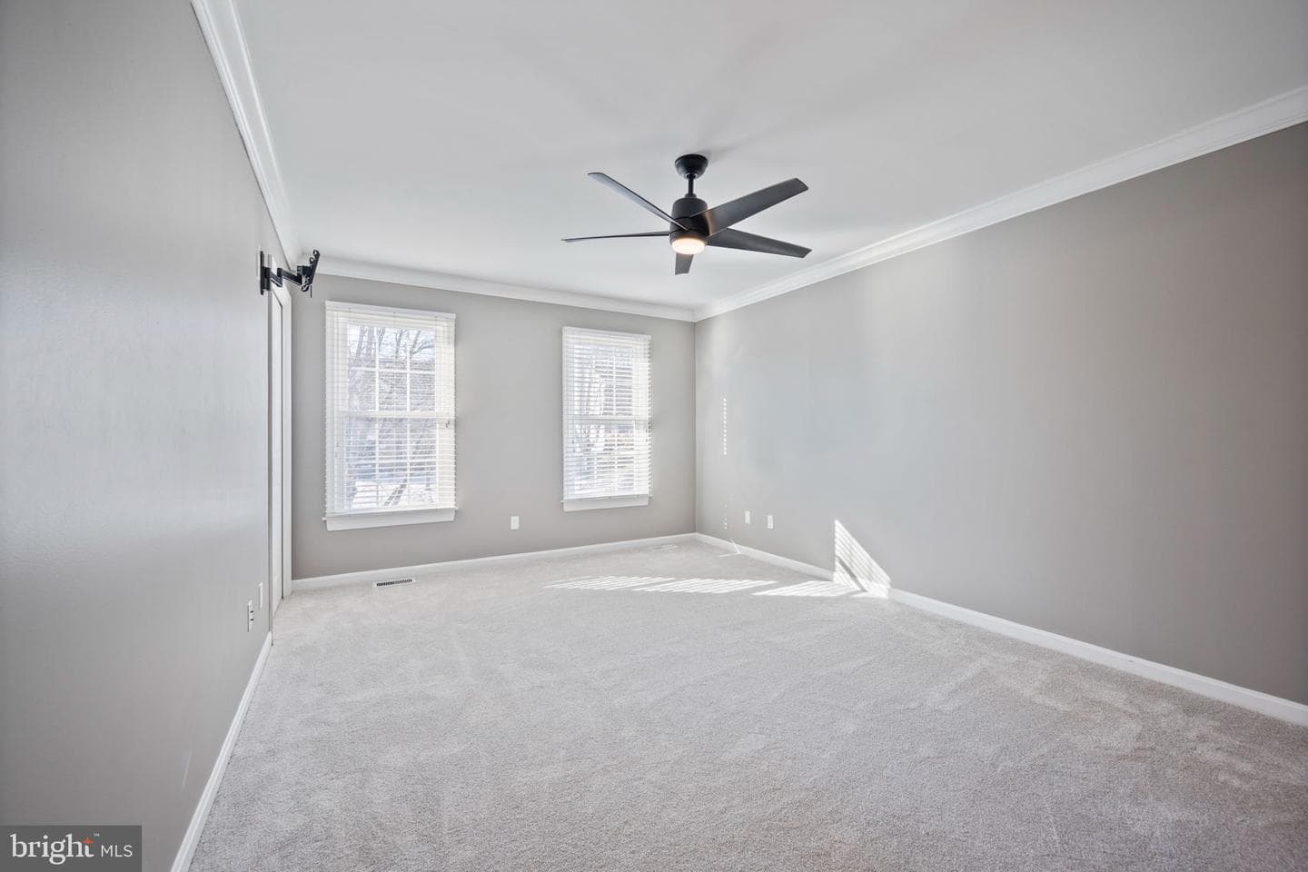 1105 Village Gate Drive photo 29