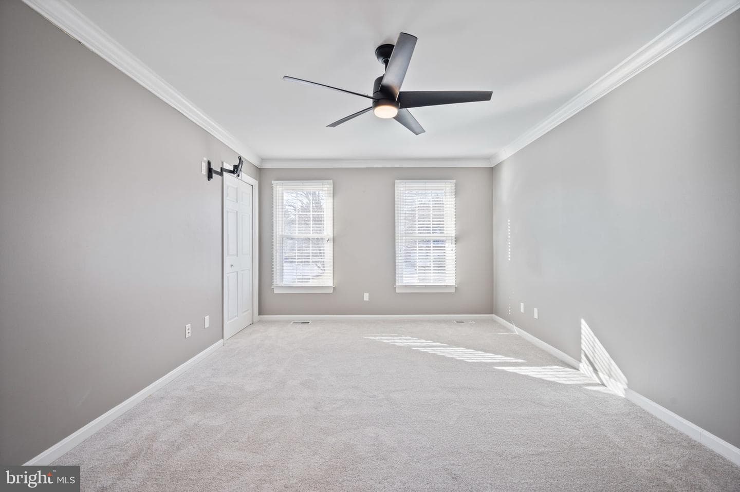 1105 Village Gate Drive photo 30