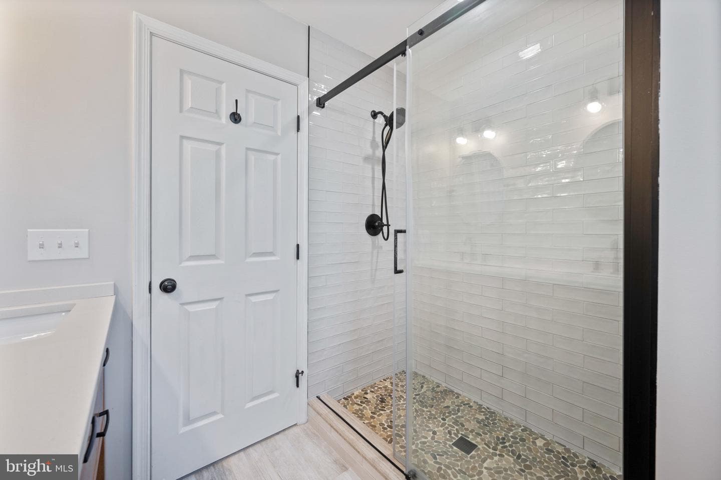 1105 Village Gate Drive photo 35