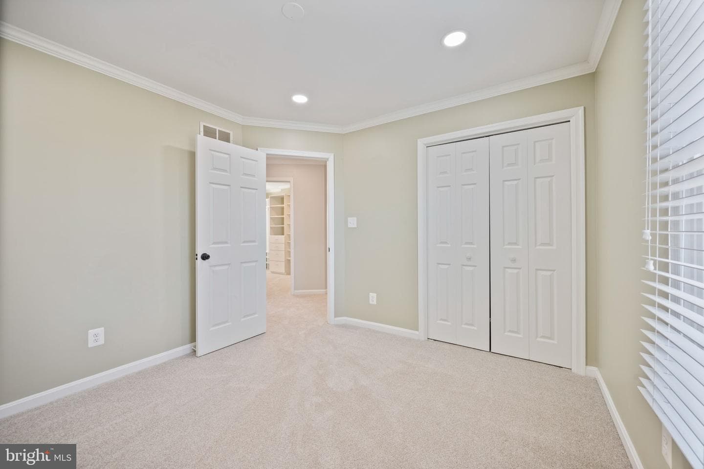 1105 Village Gate Drive photo 39