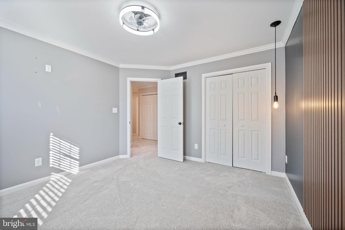 1105 Village Gate Drive photo 43