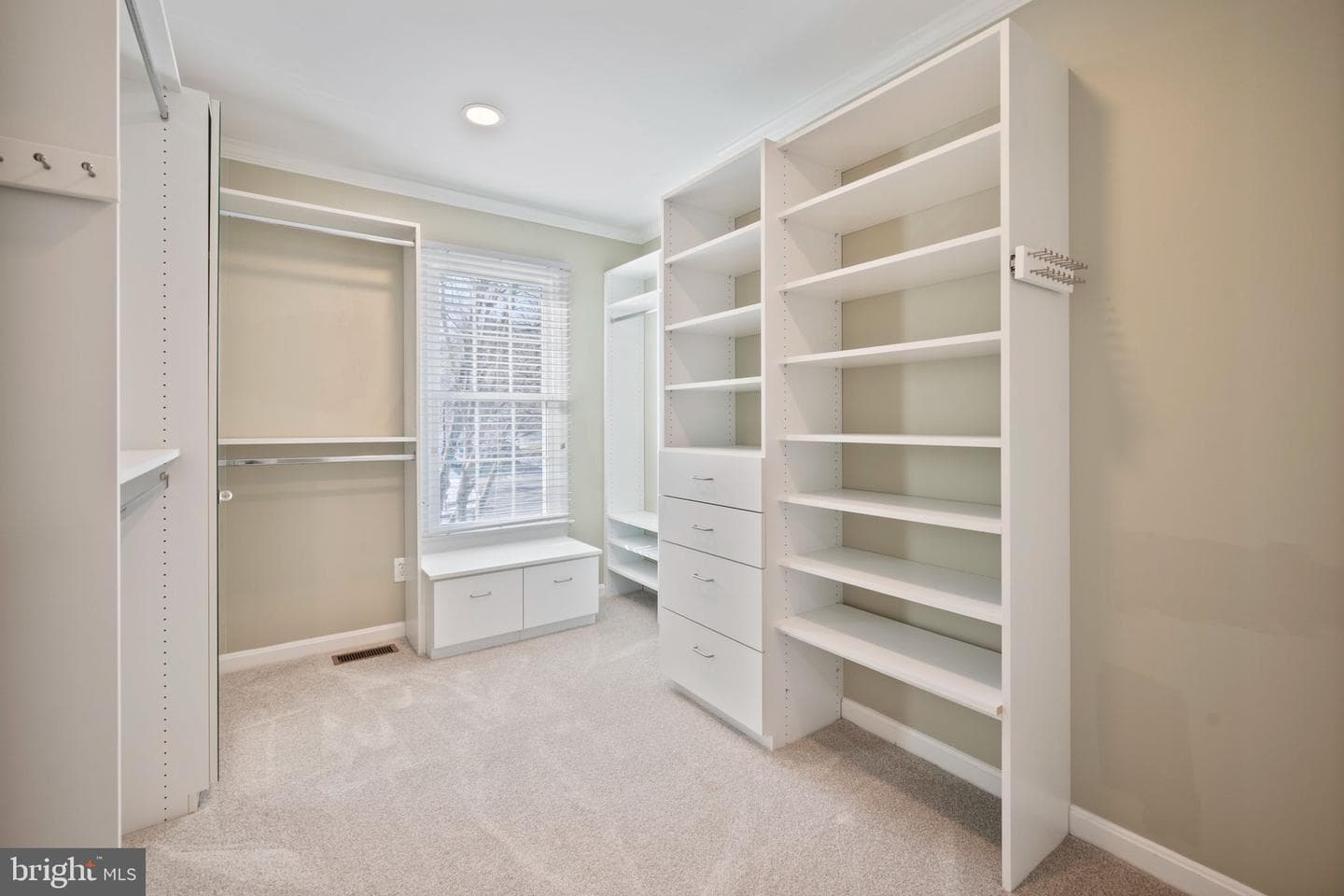 1105 Village Gate Drive photo 45