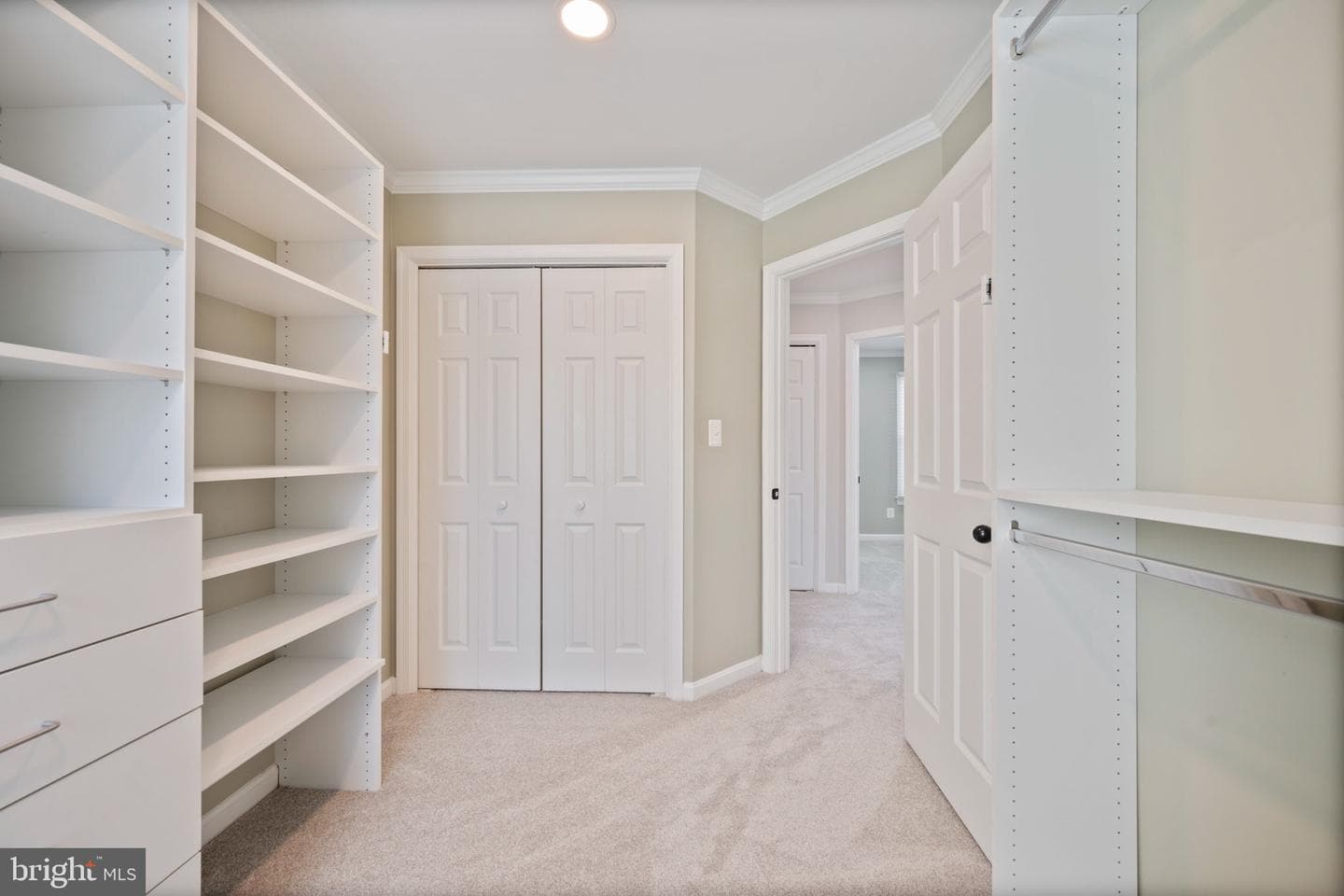 1105 Village Gate Drive photo 46