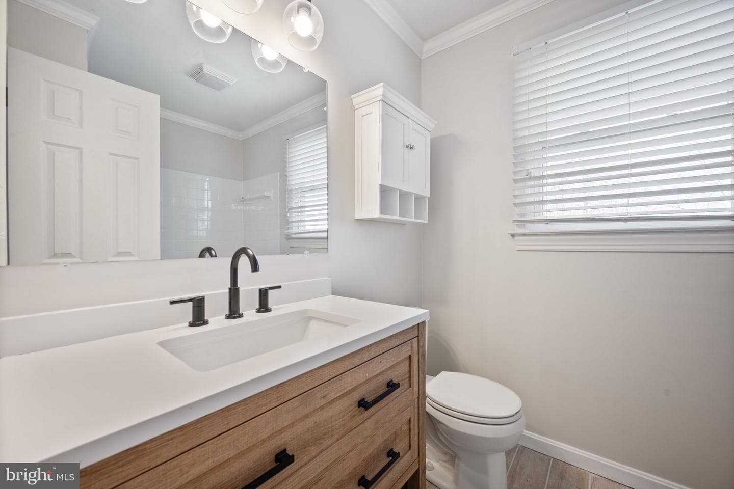 1105 Village Gate Drive photo 48