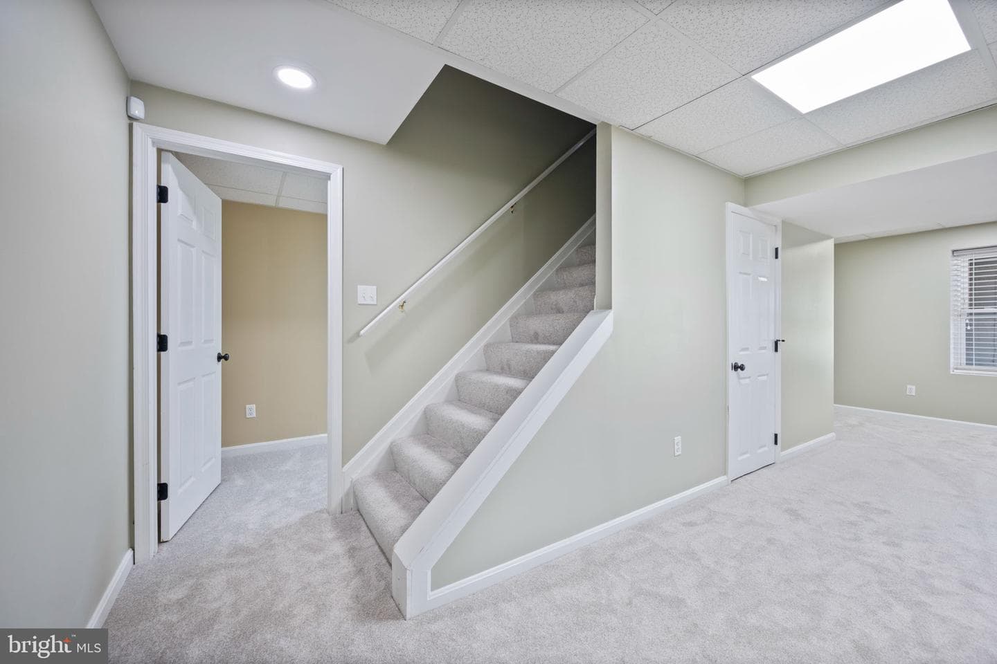 1105 Village Gate Drive photo 53