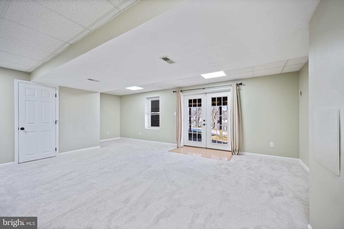 1105 Village Gate Drive photo 56
