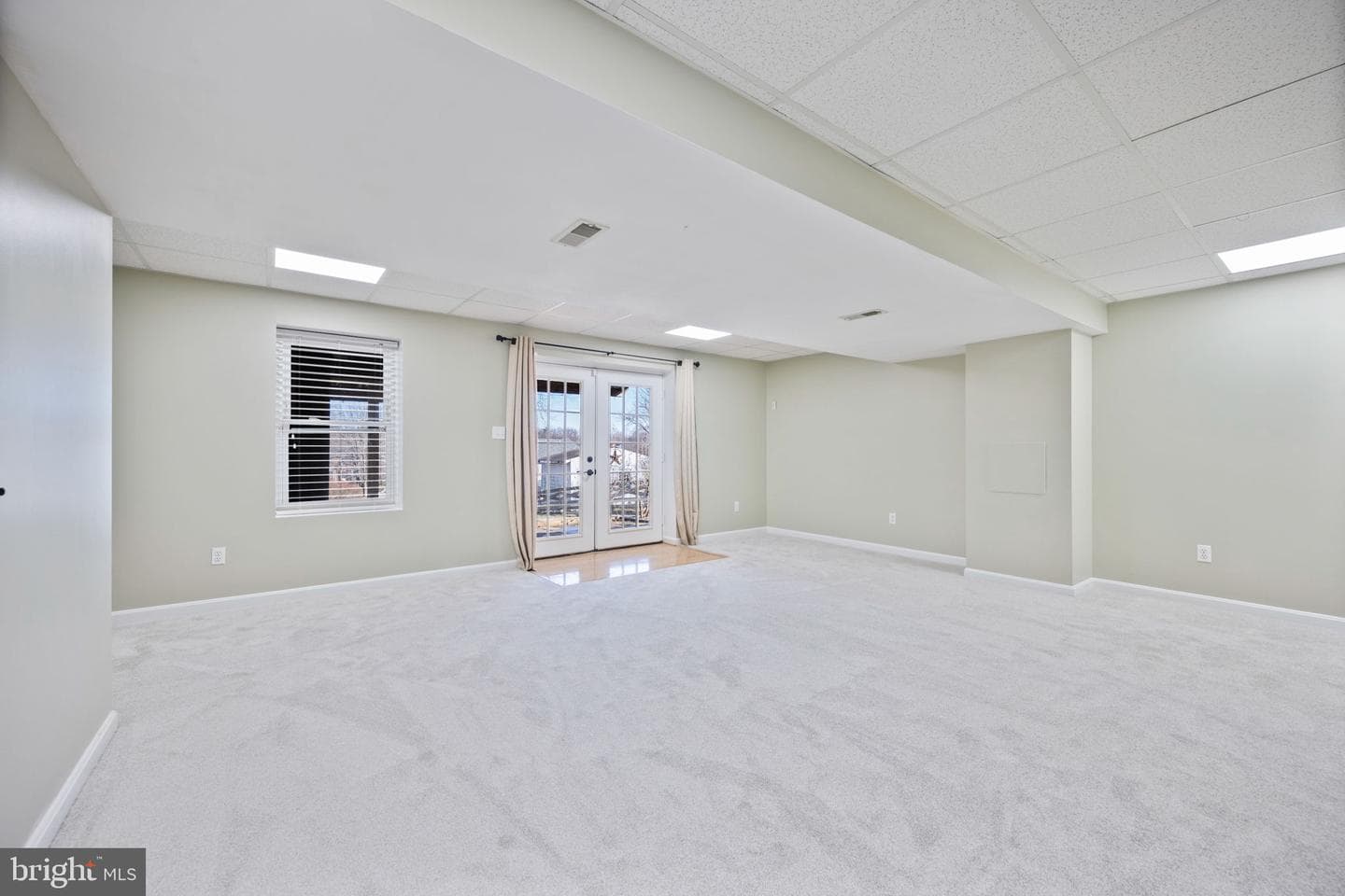 1105 Village Gate Drive photo 58