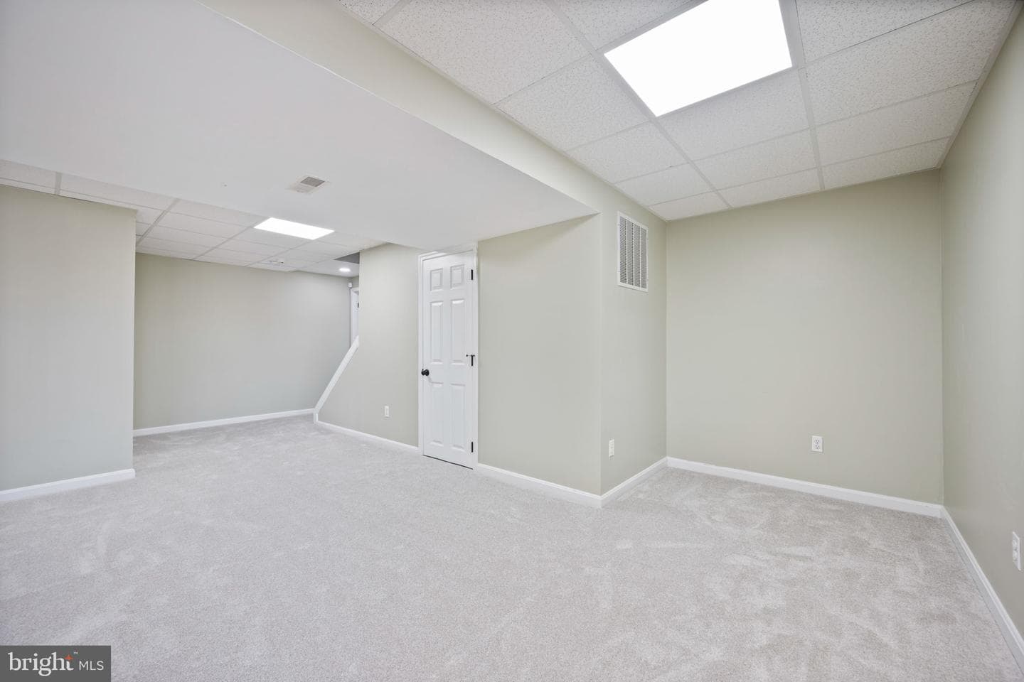 1105 Village Gate Drive photo 59