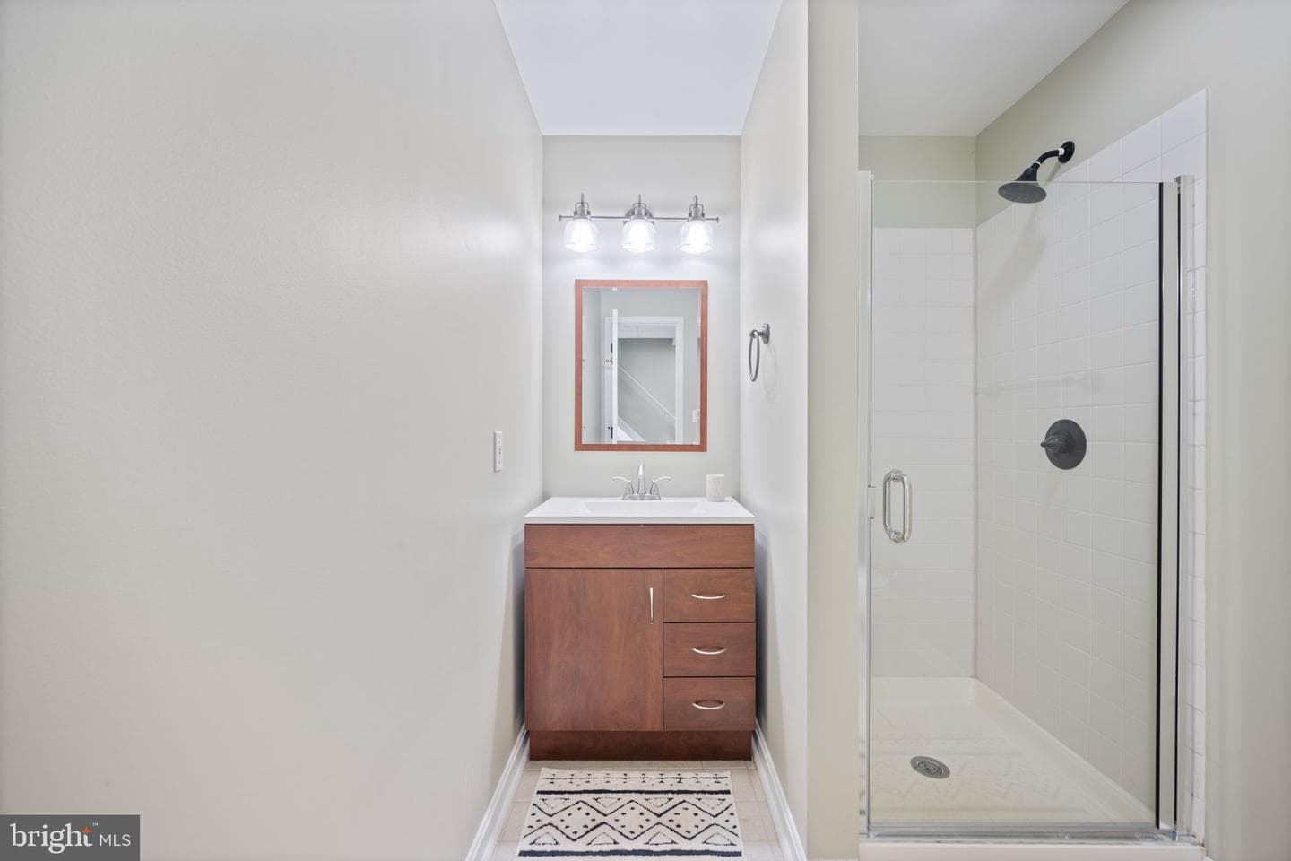 1105 Village Gate Drive photo 60