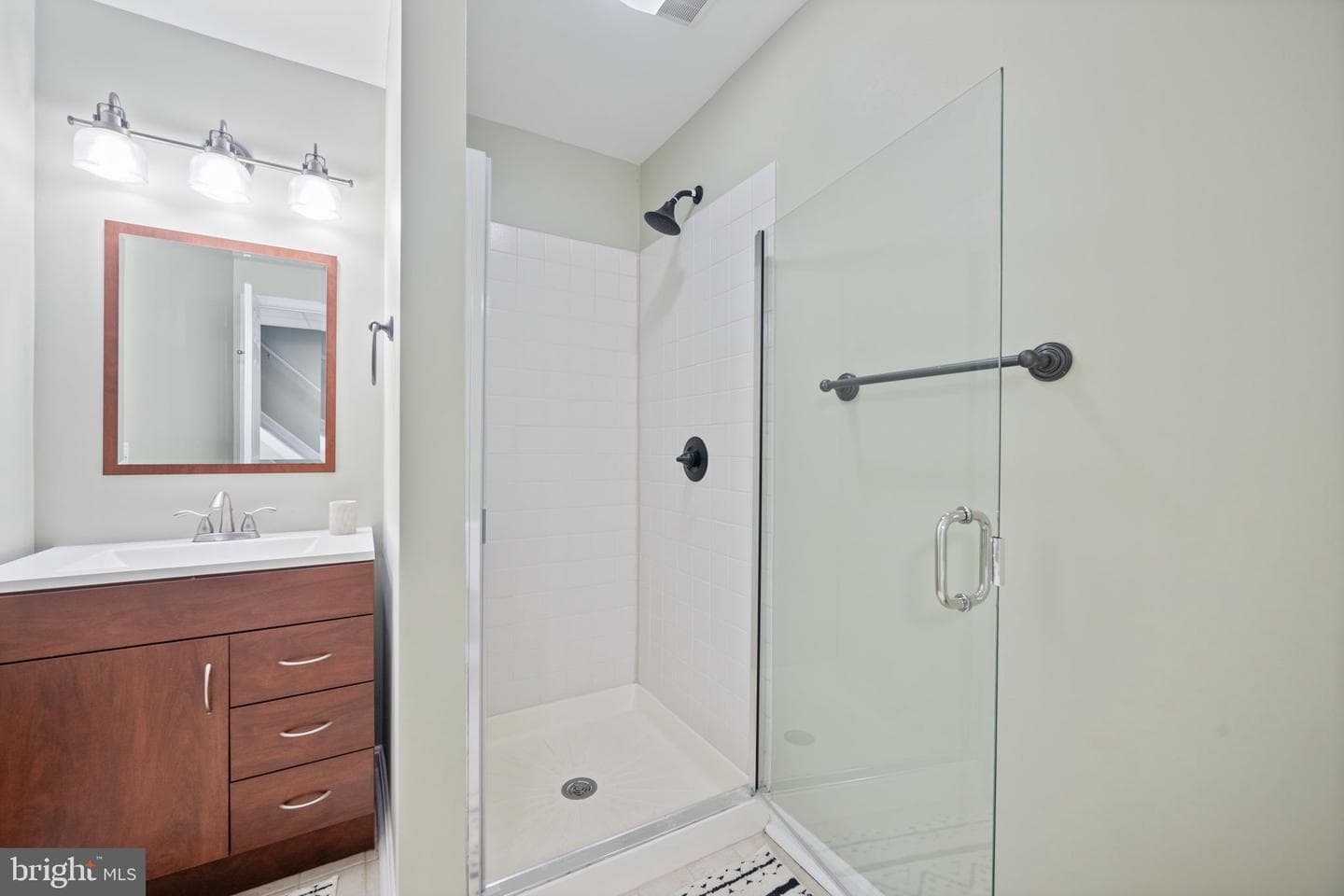 1105 Village Gate Drive photo 61