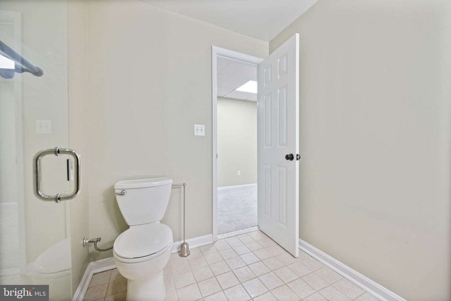 1105 Village Gate Drive photo 62