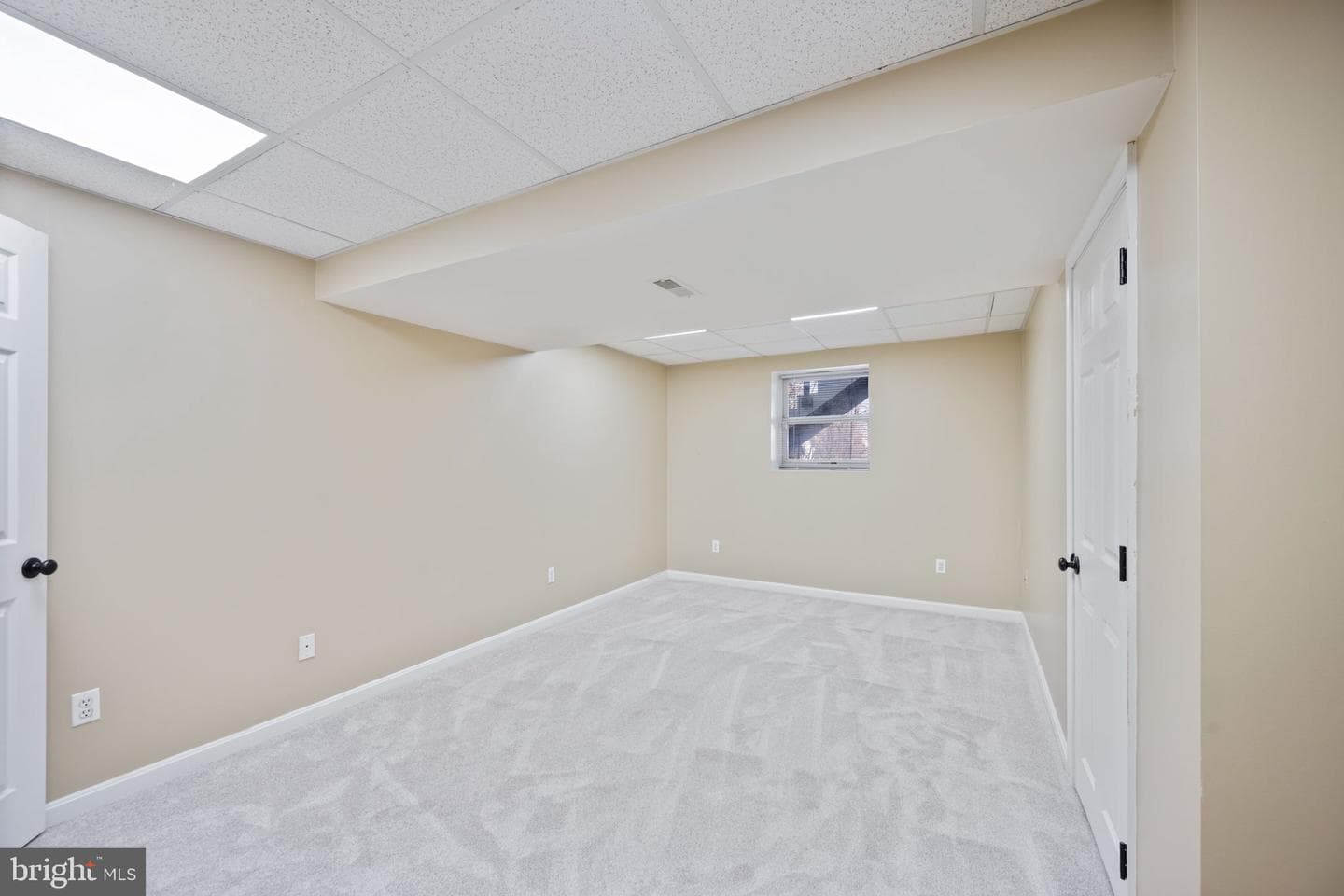 1105 Village Gate Drive photo 64