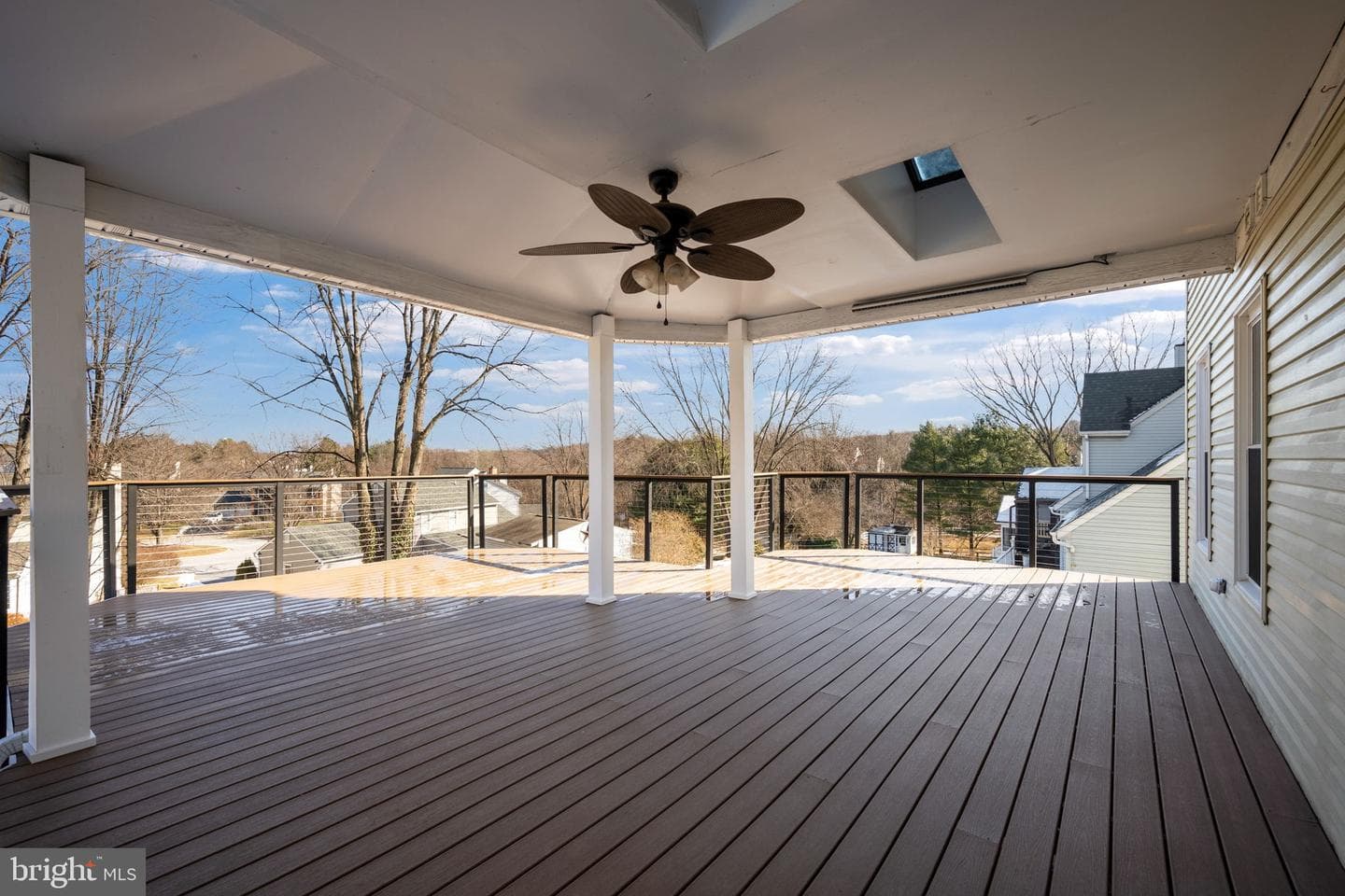 1105 Village Gate Drive photo 69