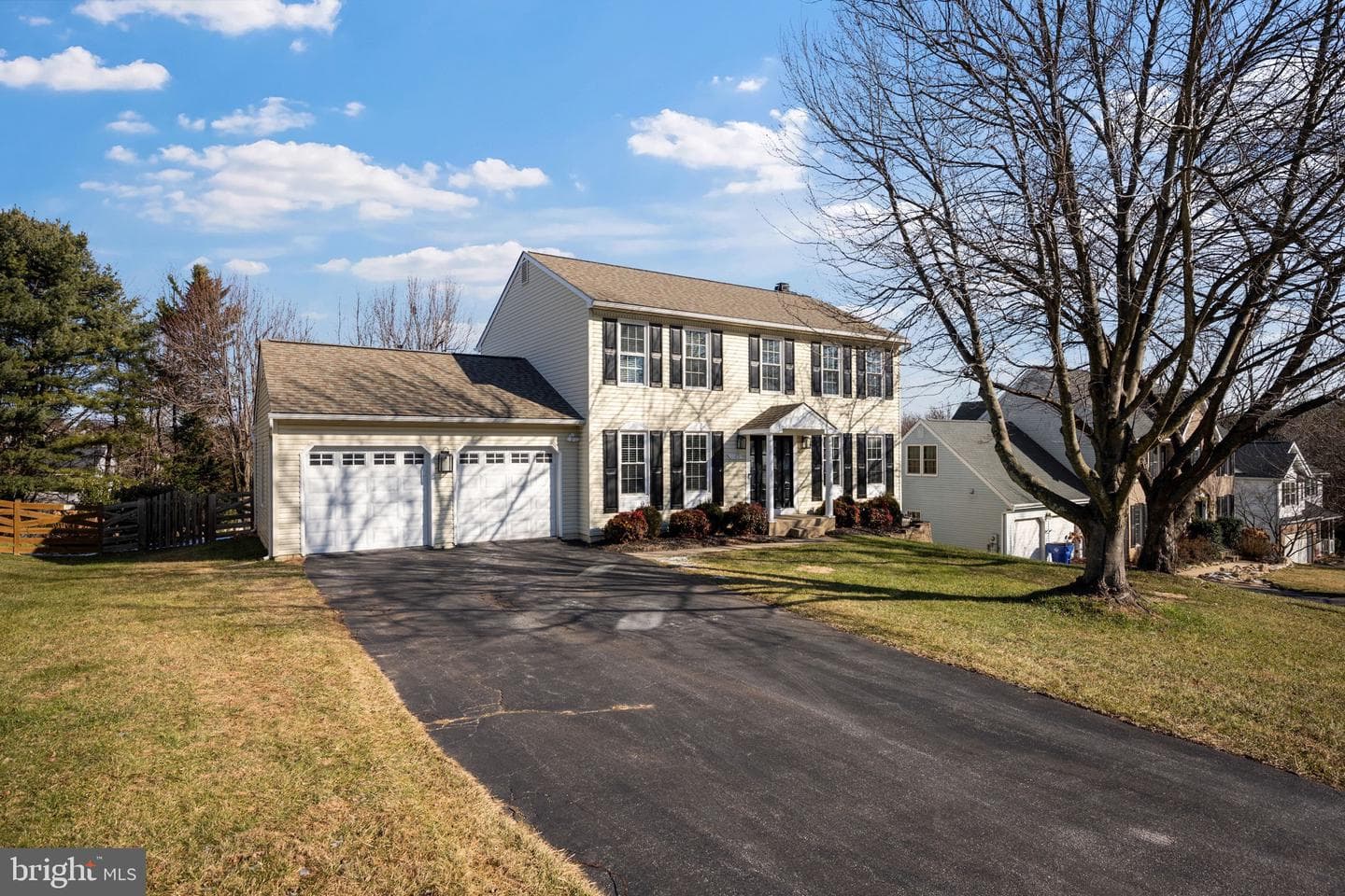 1105 Village Gate Drive photo 88