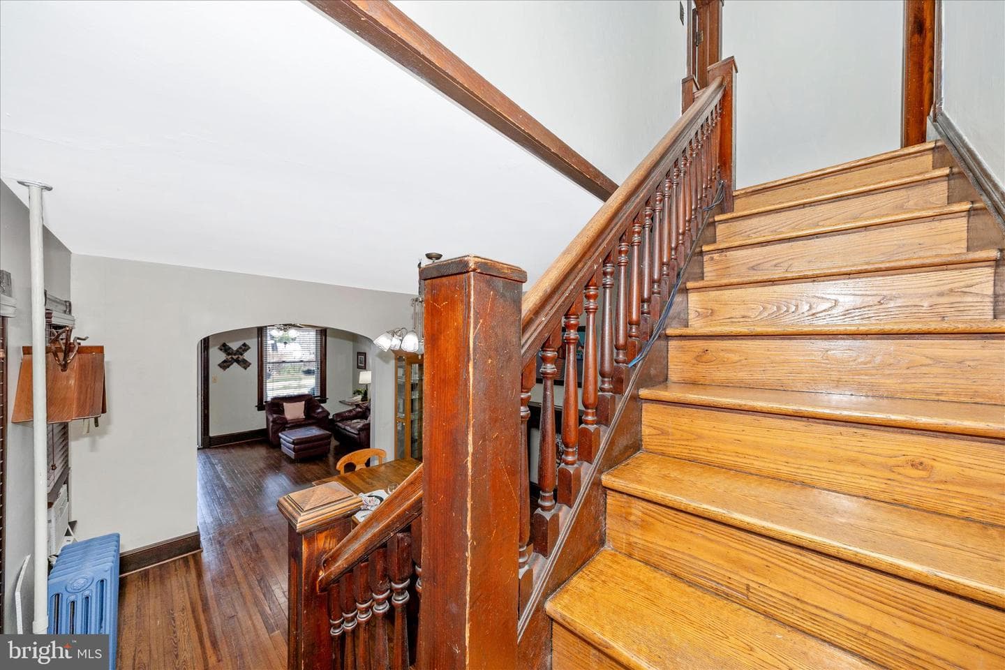 24 E 8th Street photo 23