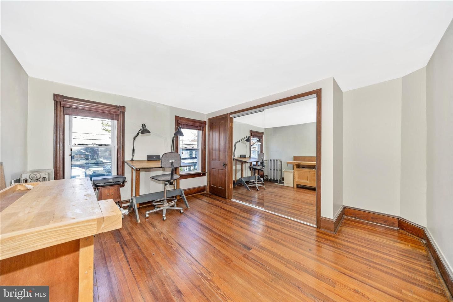 24 E 8th Street photo 28