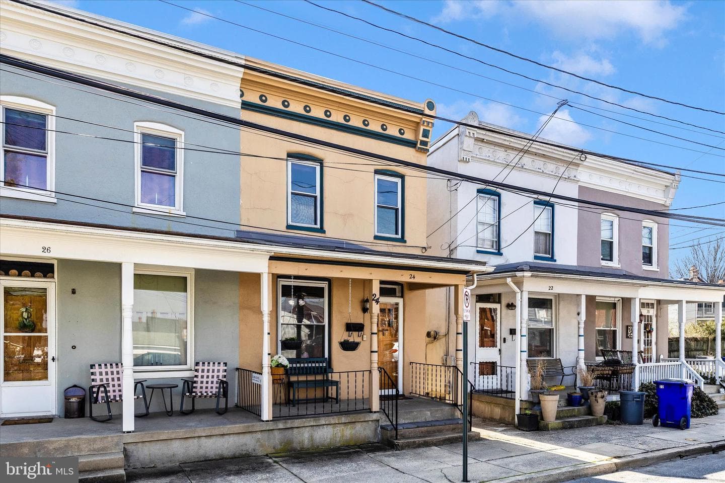 24 E 8th Street photo 3