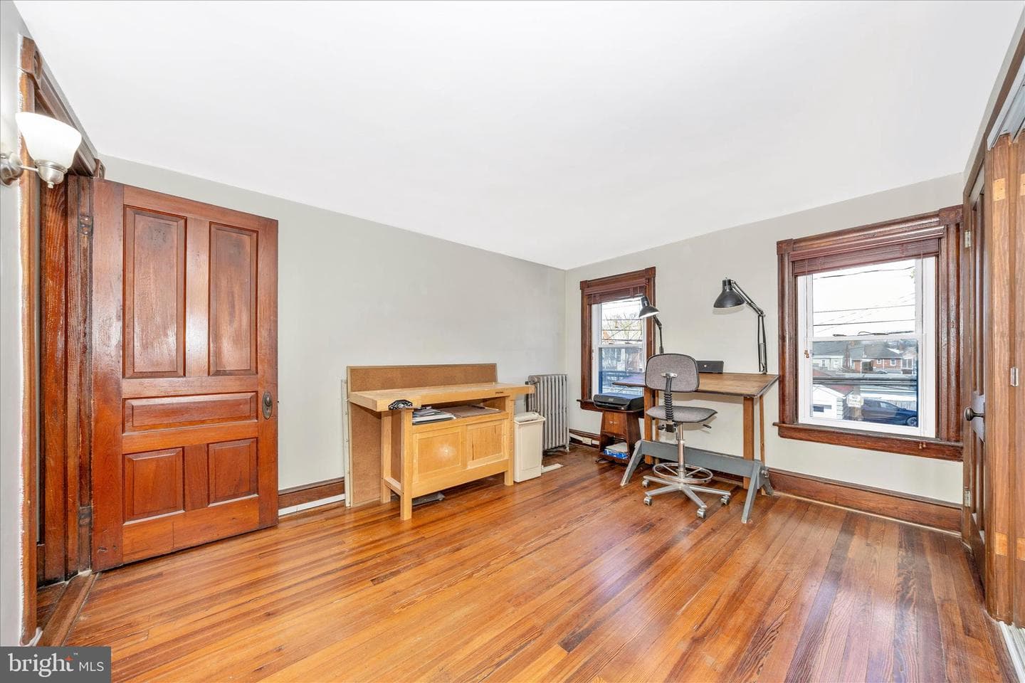 24 E 8th Street photo 31