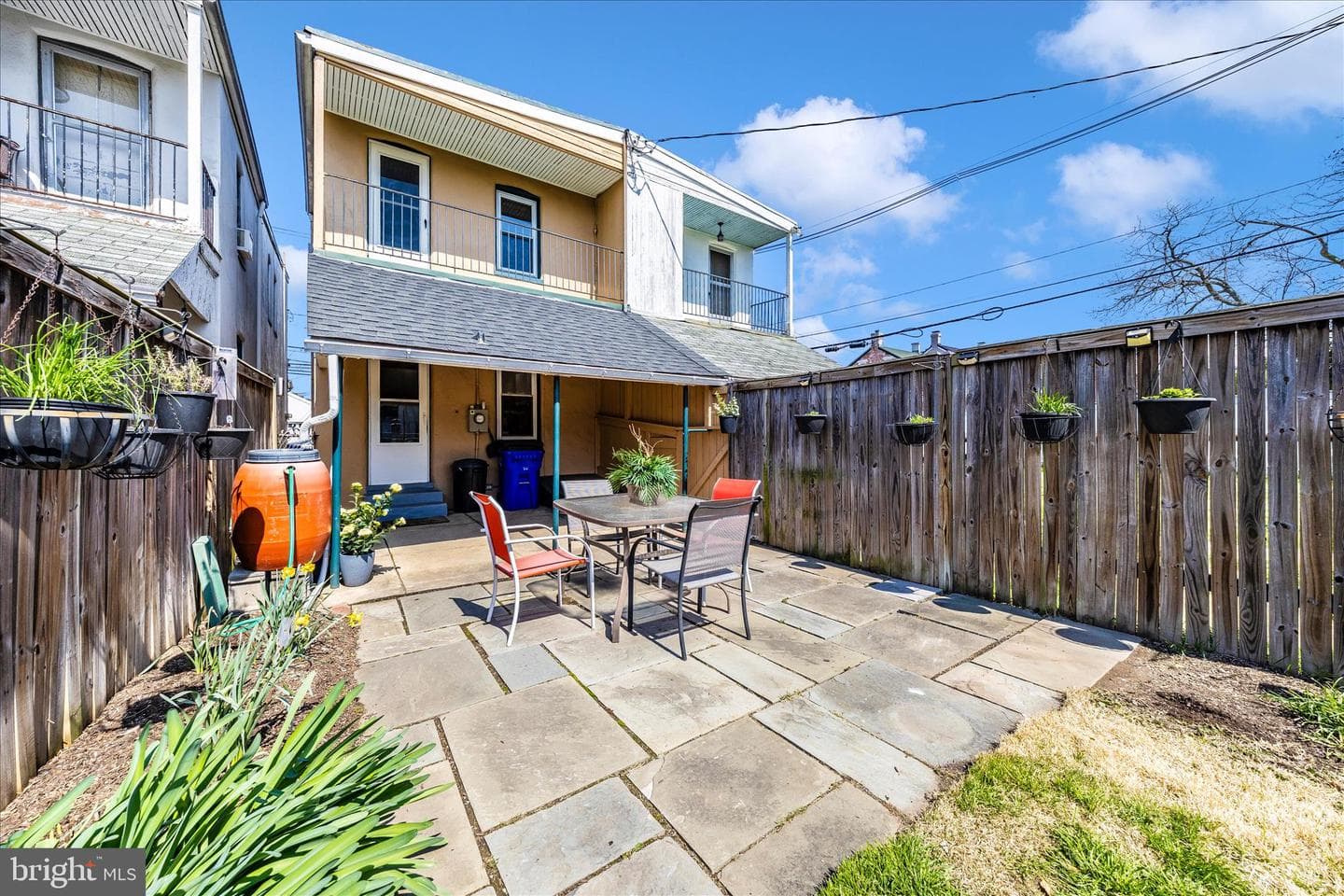 24 E 8th Street photo 44