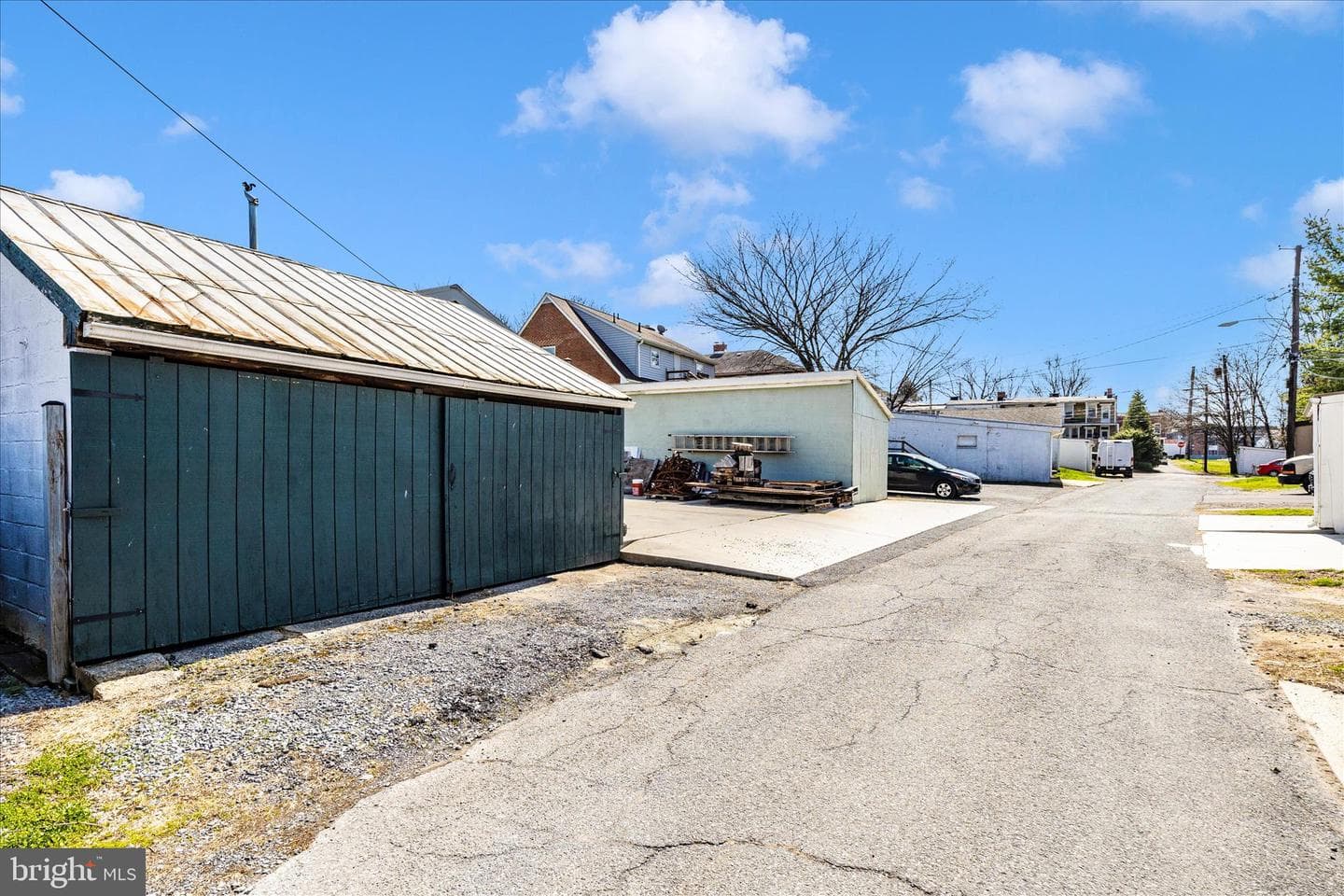 24 E 8th Street photo 50