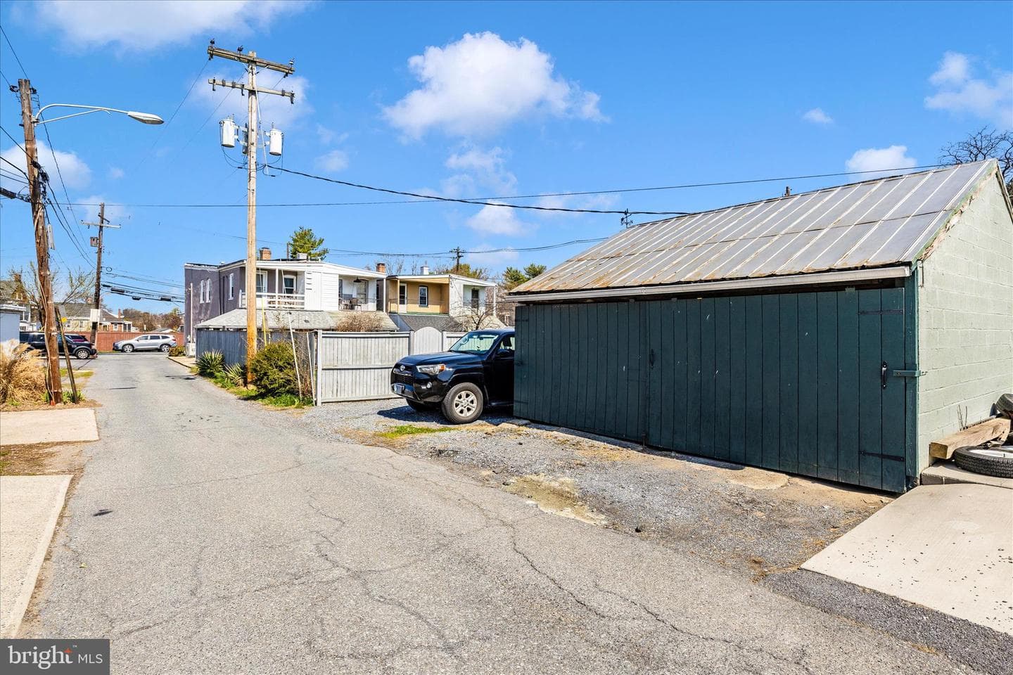 24 E 8th Street photo 51