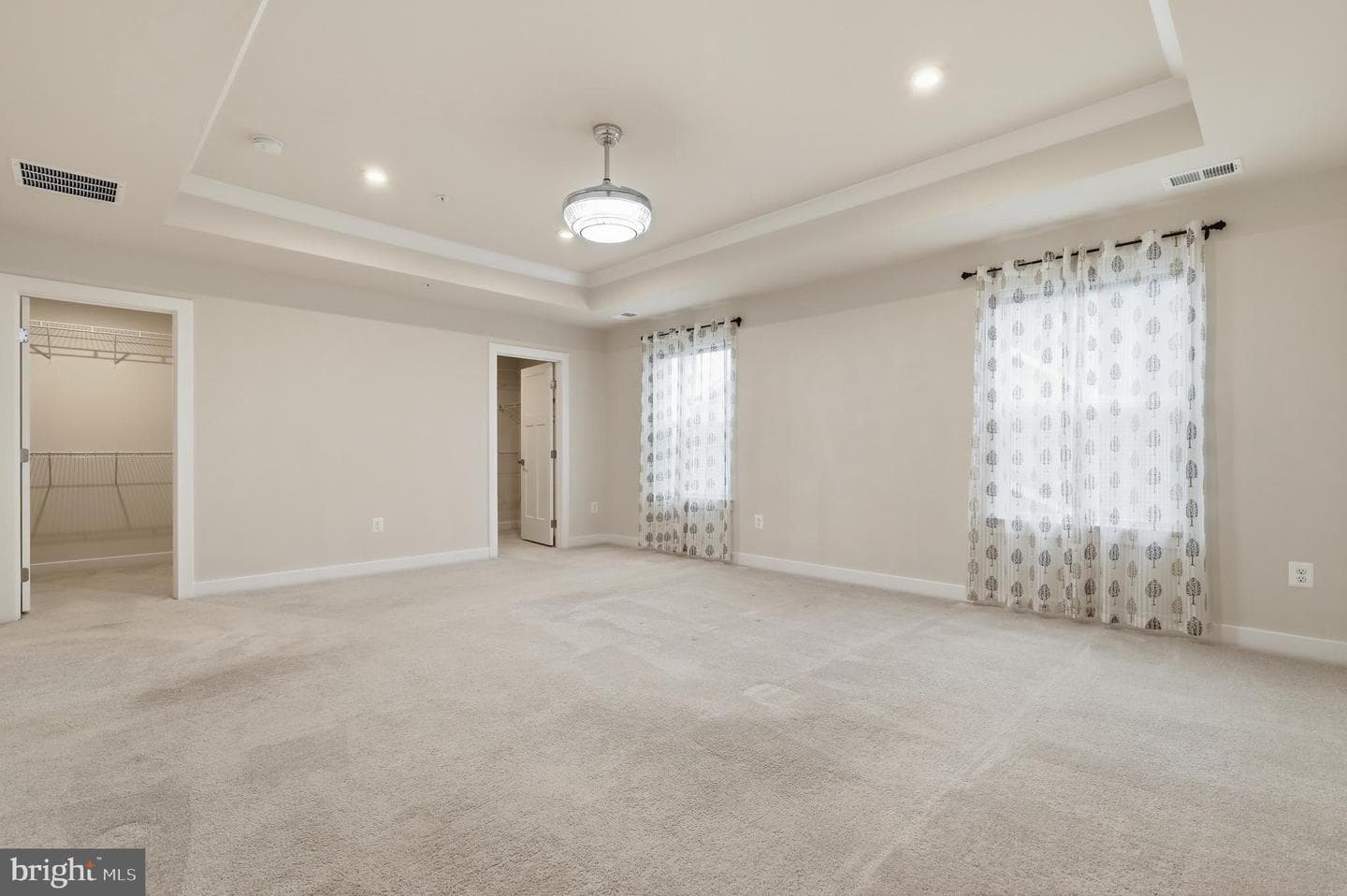 13623 Otono Drive photo 27