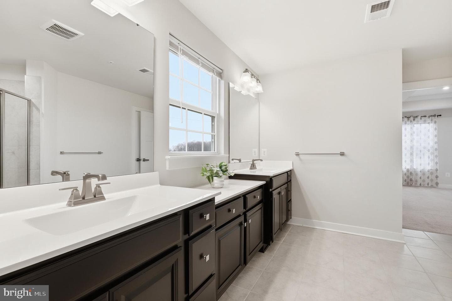 13623 Otono Drive photo 29