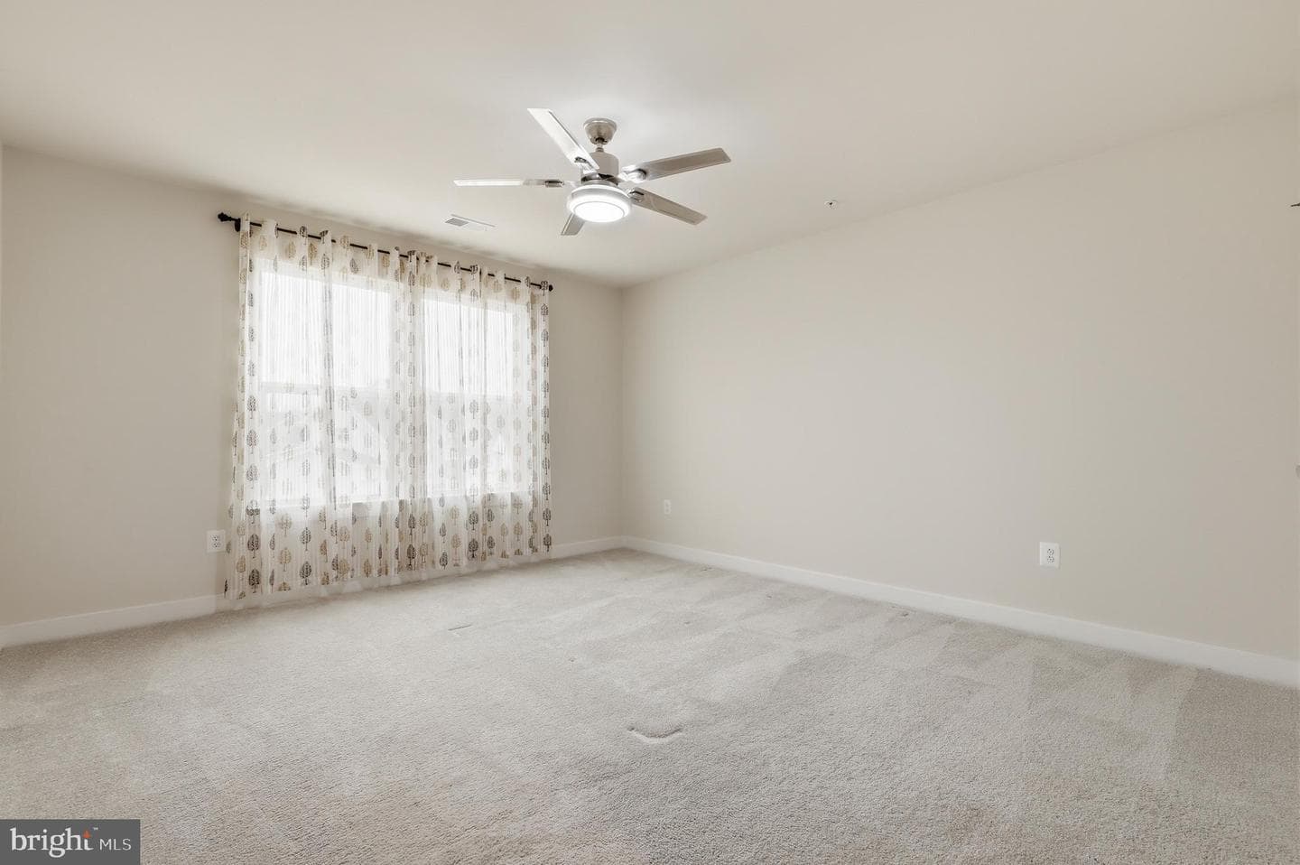 13623 Otono Drive photo 39