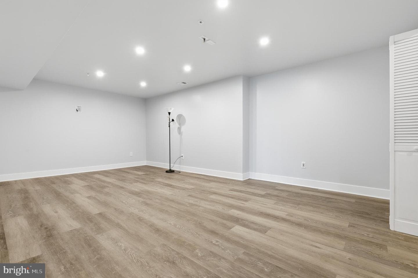 13623 Otono Drive photo 42
