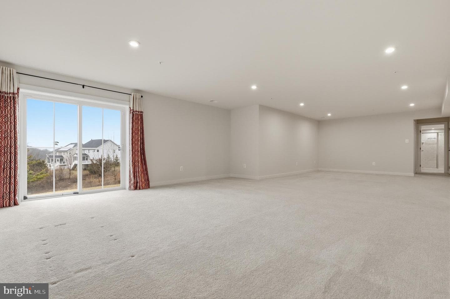 13623 Otono Drive photo 46