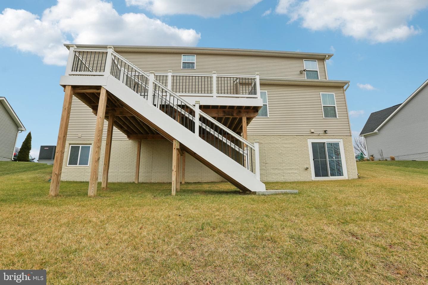 13623 Otono Drive photo 53