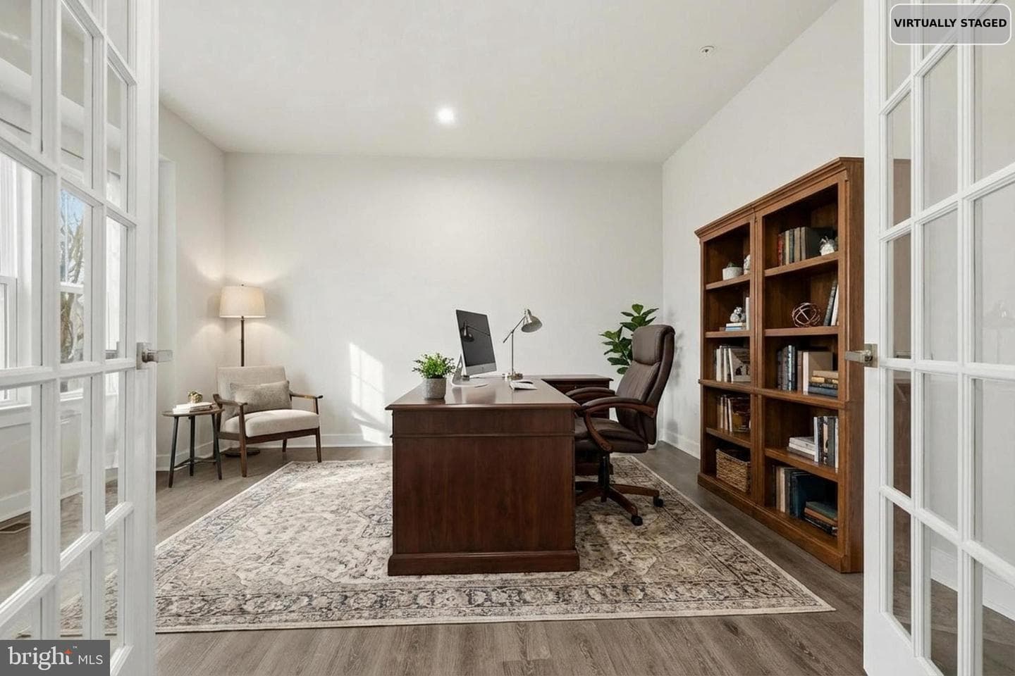 13623 Otono Drive photo 8