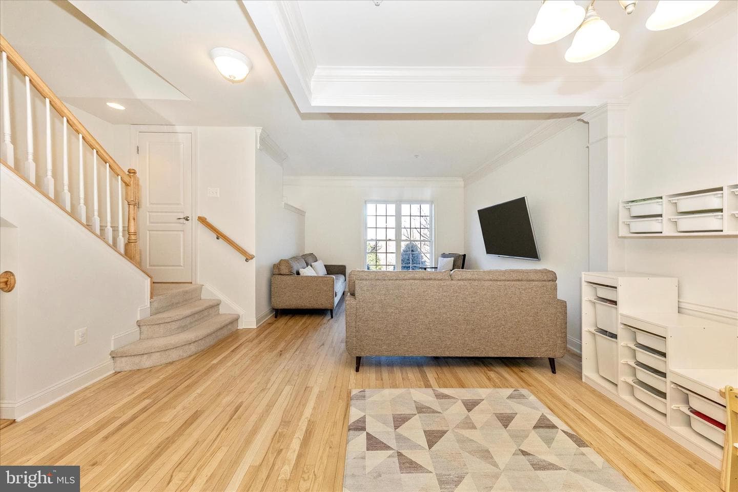 6386 Meandering Woods Court photo 13