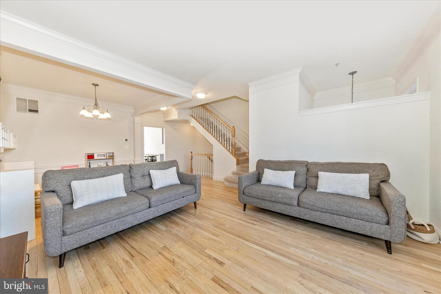 6386 Meandering Woods Court photo 17