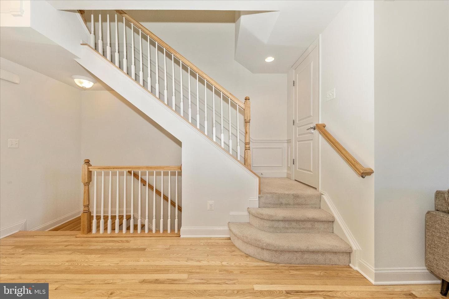6386 Meandering Woods Court photo 20